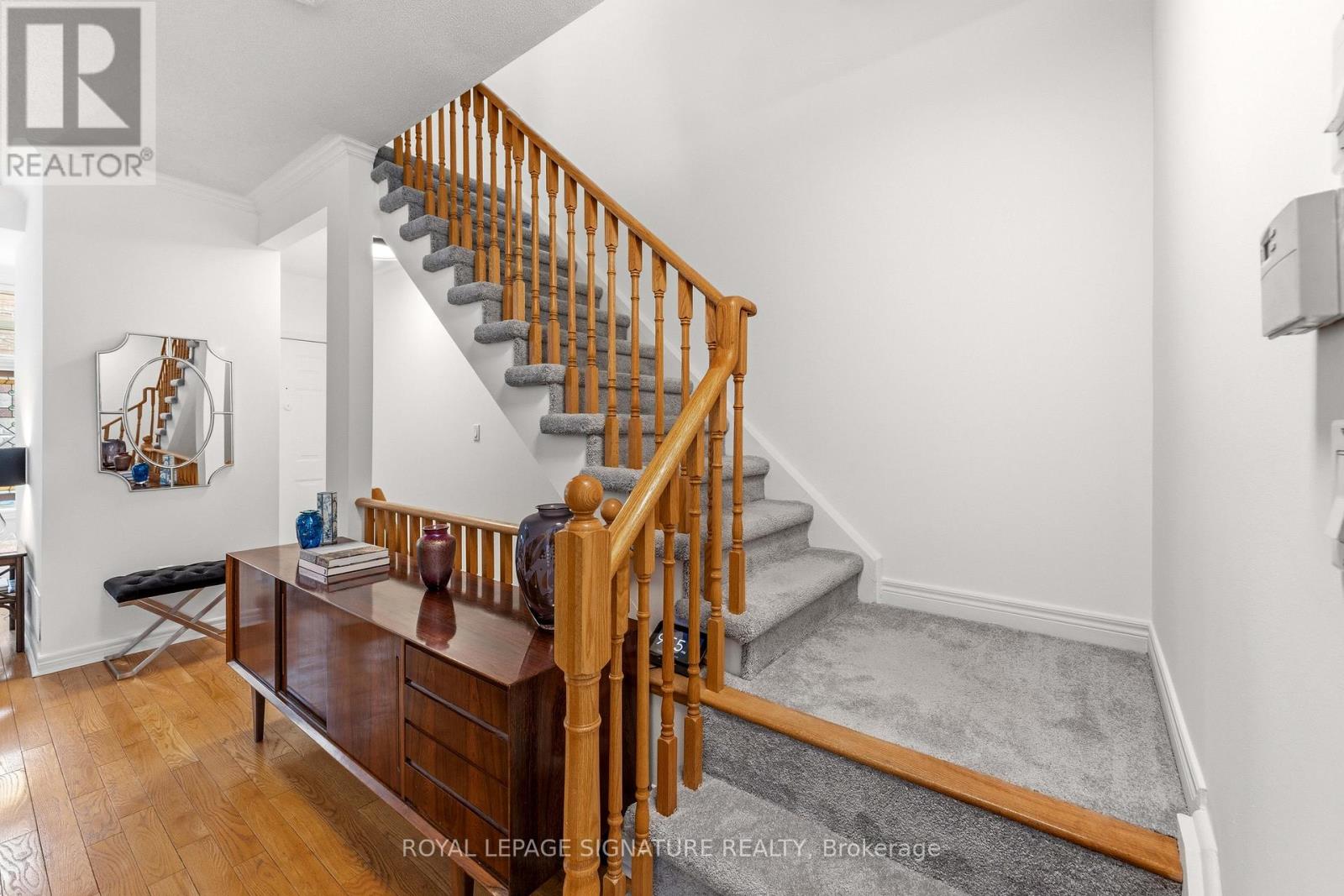 60 Natalie Place, Toronto, Ontario  M4M 3P7 - Photo 14 - E13008088