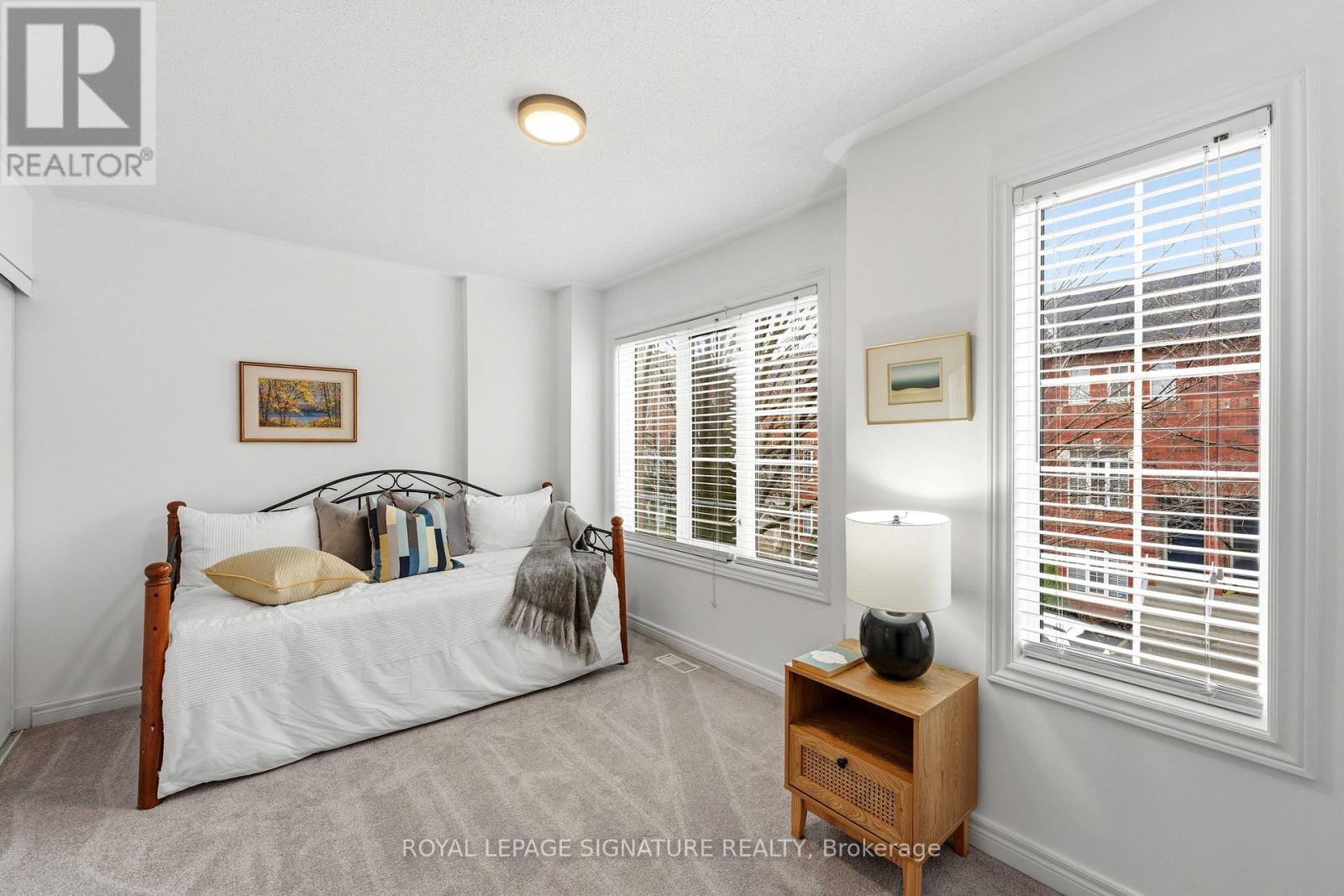 60 Natalie Place, Toronto, Ontario  M4M 3P7 - Photo 15 - E13008088