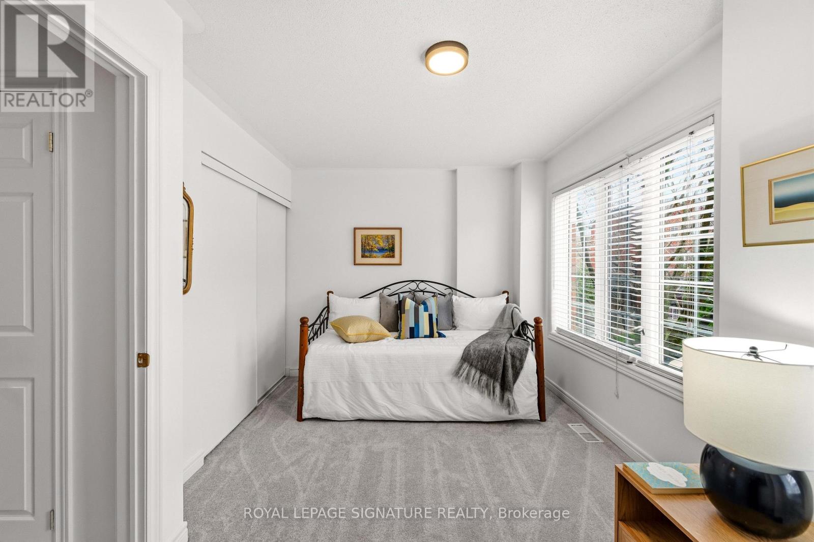 60 Natalie Place, Toronto, Ontario  M4M 3P7 - Photo 16 - E13008088