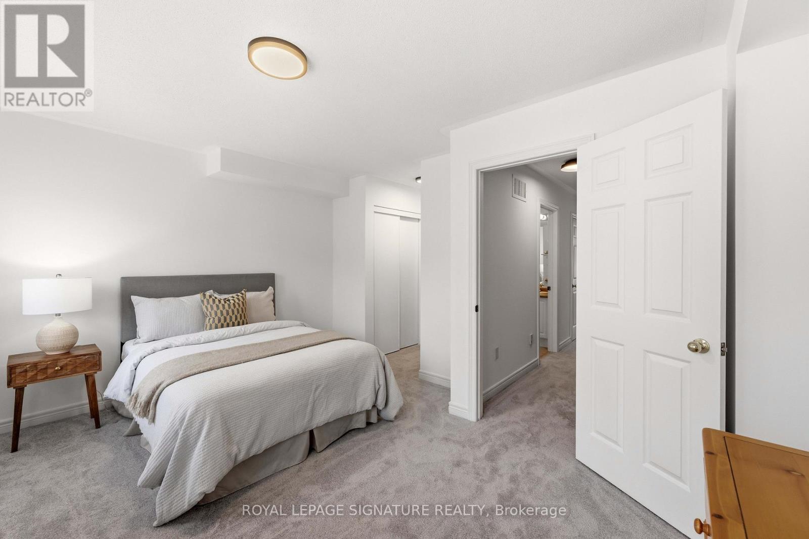 60 Natalie Place, Toronto, Ontario  M4M 3P7 - Photo 17 - E13008088