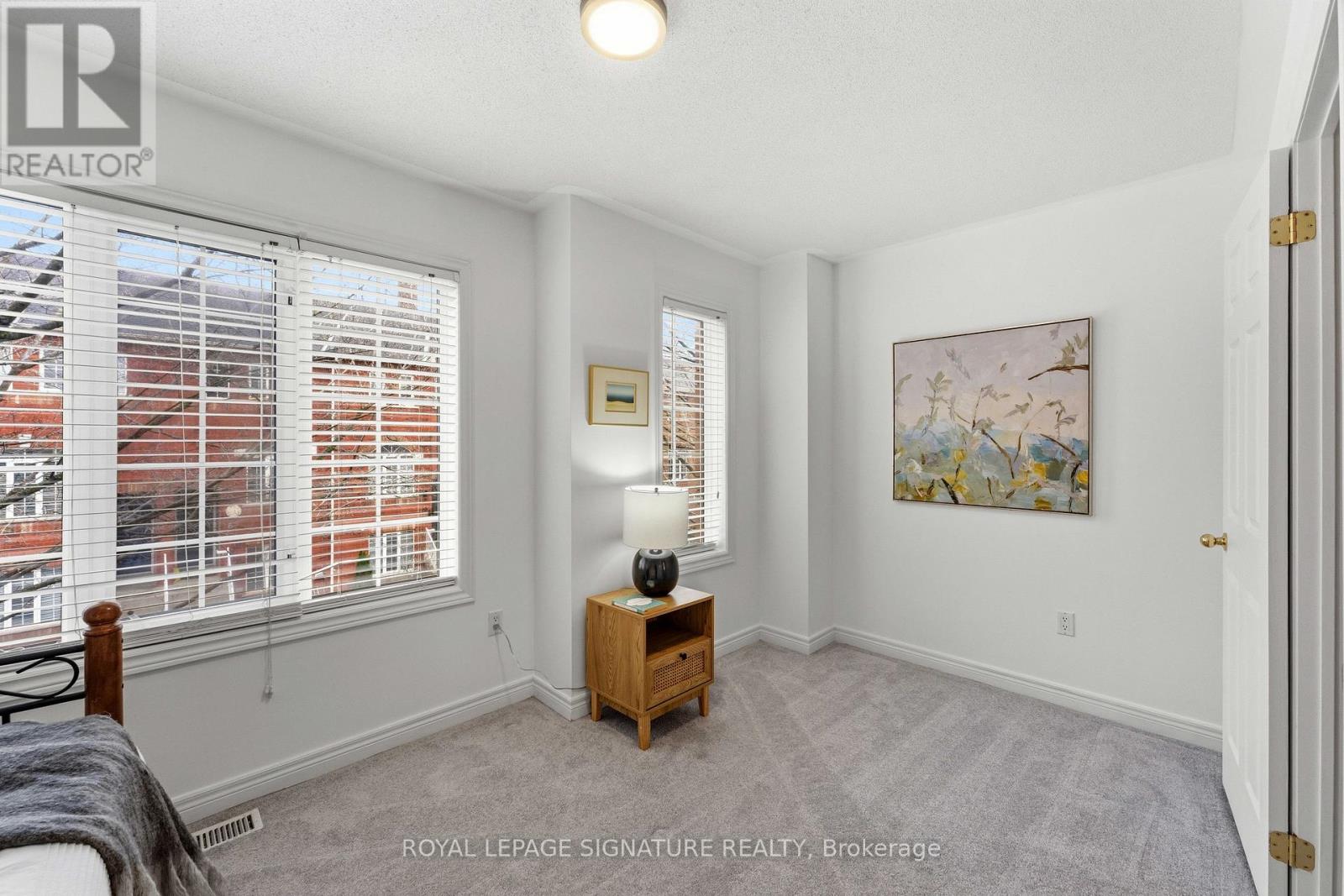 60 Natalie Place, Toronto, Ontario  M4M 3P7 - Photo 18 - E13008088