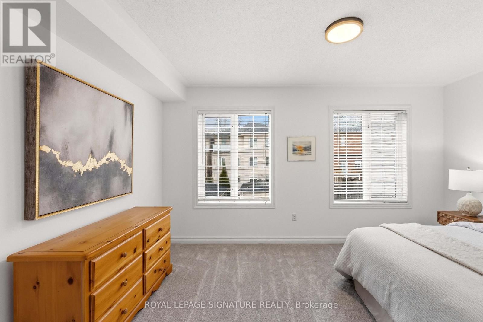 60 Natalie Place, Toronto, Ontario  M4M 3P7 - Photo 19 - E13008088