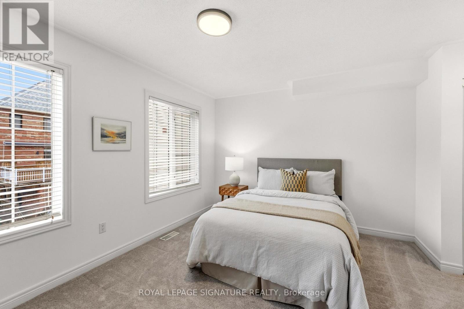 60 Natalie Place, Toronto, Ontario  M4M 3P7 - Photo 20 - E13008088