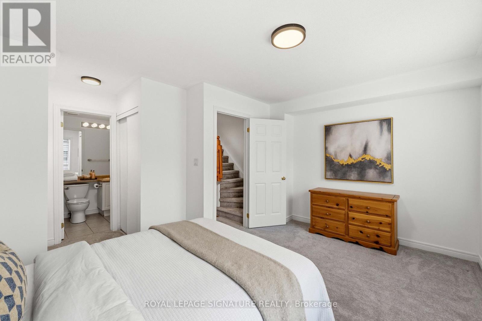 60 Natalie Place, Toronto, Ontario  M4M 3P7 - Photo 21 - E13008088