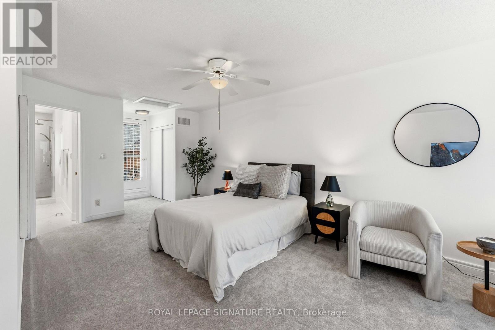 60 Natalie Place, Toronto, Ontario  M4M 3P7 - Photo 23 - E13008088