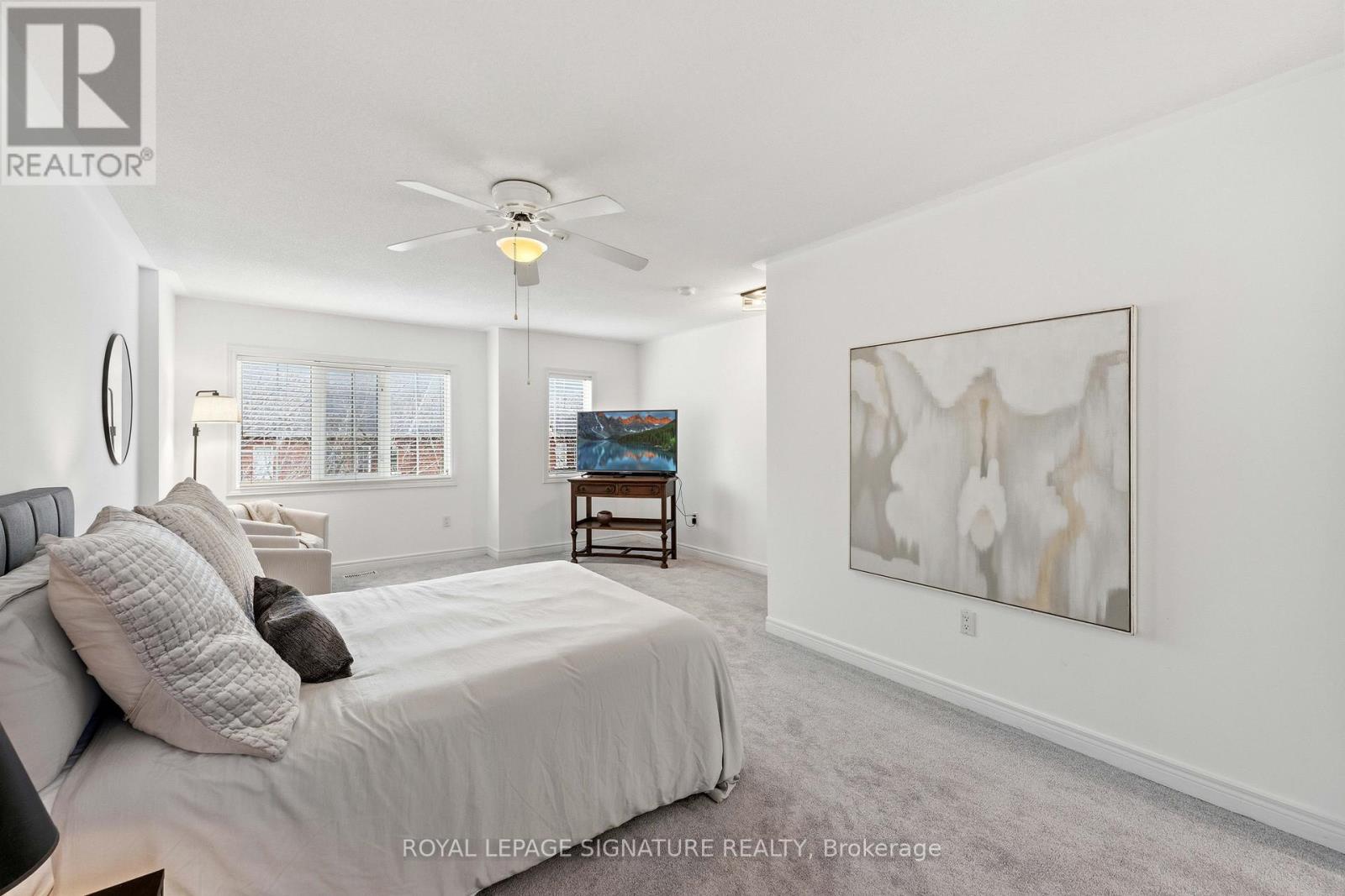 60 Natalie Place, Toronto, Ontario  M4M 3P7 - Photo 24 - E13008088