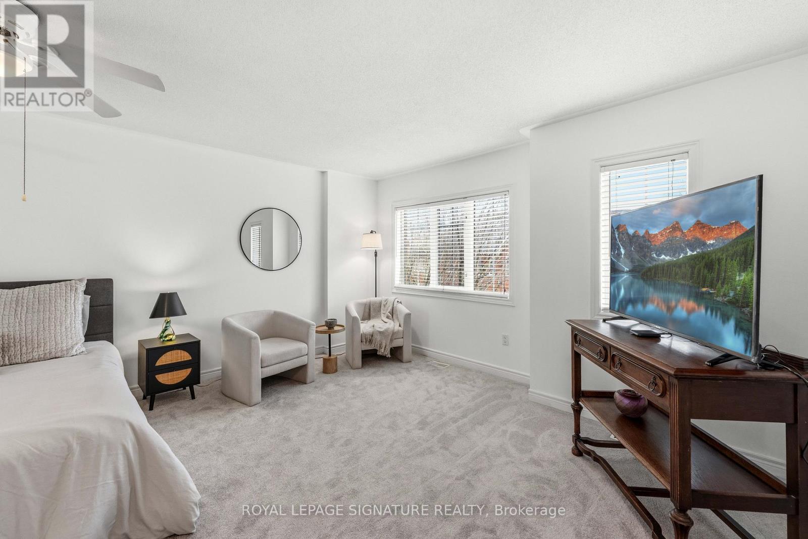 60 Natalie Place, Toronto, Ontario  M4M 3P7 - Photo 25 - E13008088