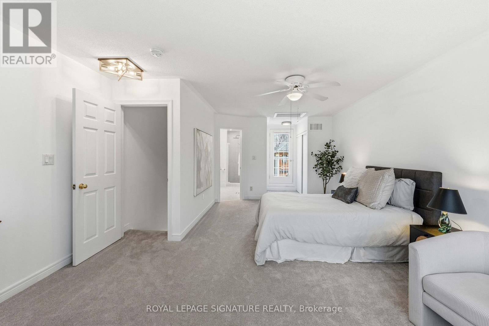 60 Natalie Place, Toronto, Ontario  M4M 3P7 - Photo 26 - E13008088