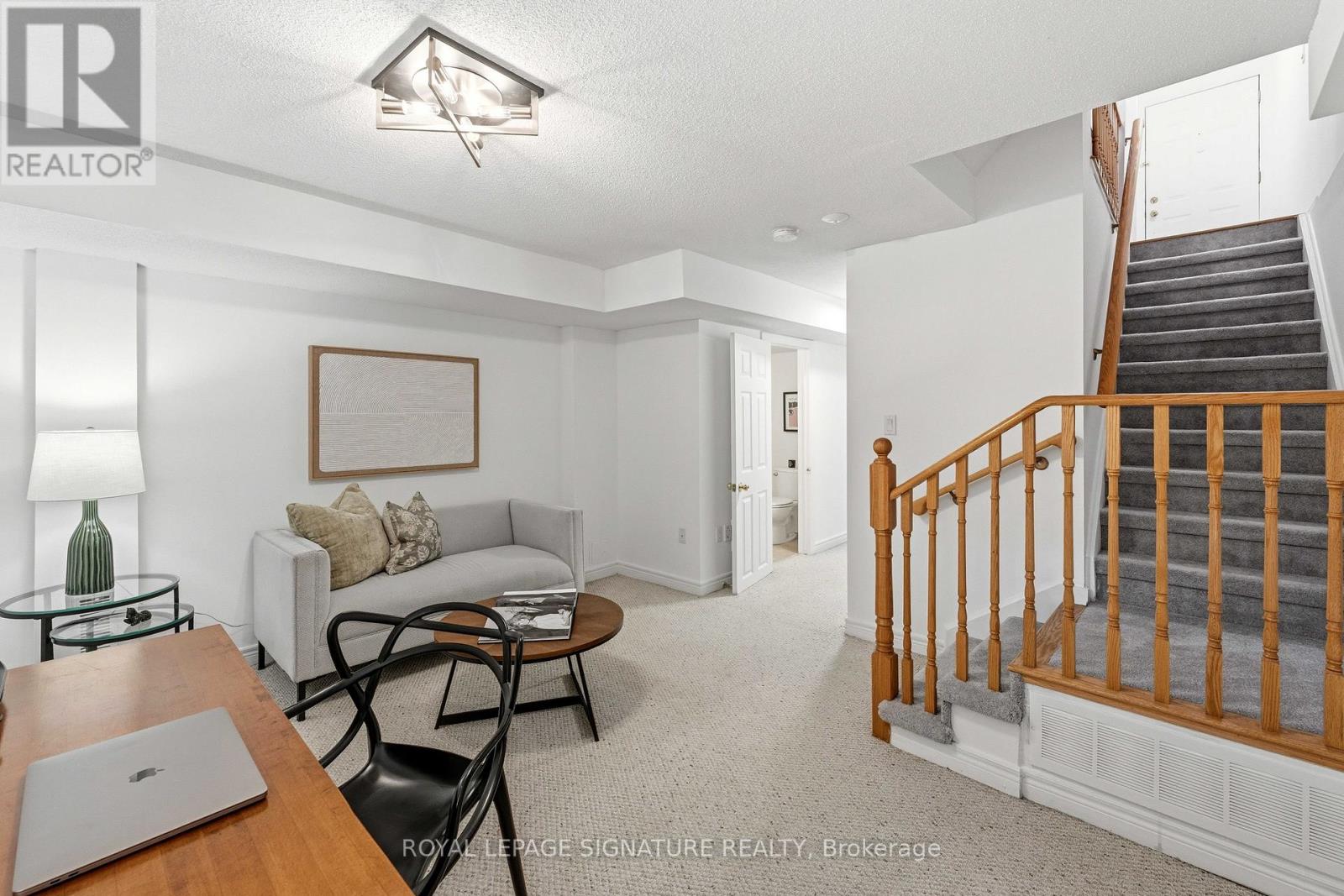 60 Natalie Place, Toronto, Ontario  M4M 3P7 - Photo 29 - E13008088