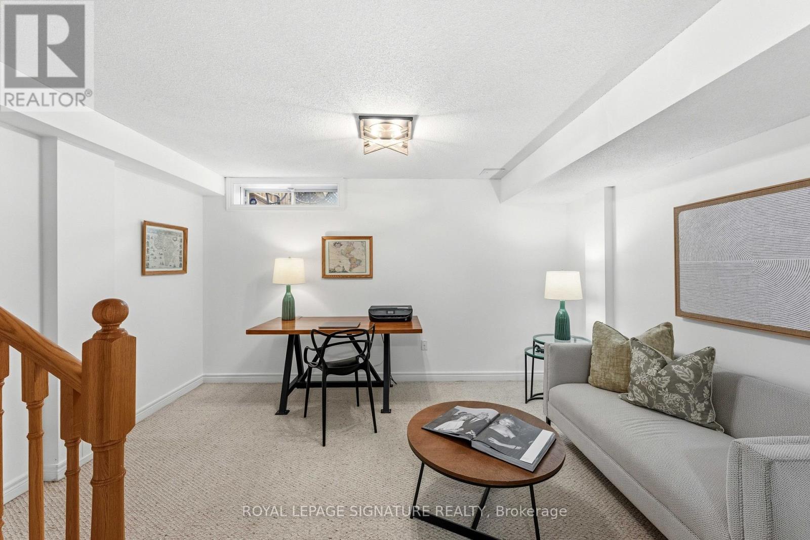 60 Natalie Place, Toronto, Ontario  M4M 3P7 - Photo 30 - E13008088