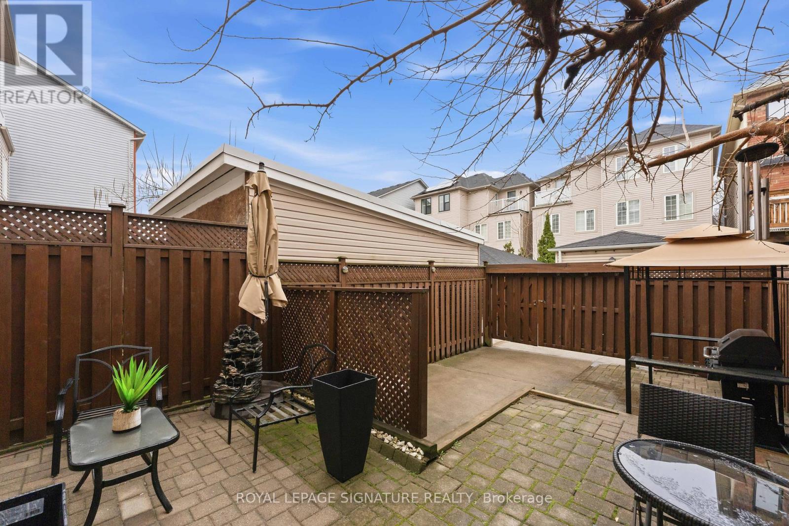 60 Natalie Place, Toronto, Ontario  M4M 3P7 - Photo 34 - E13008088