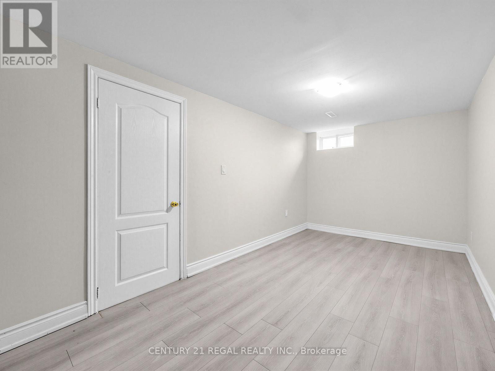 82 Crow Trail, Toronto, Ontario  M1B 1X9 - Photo 20 - E13008110