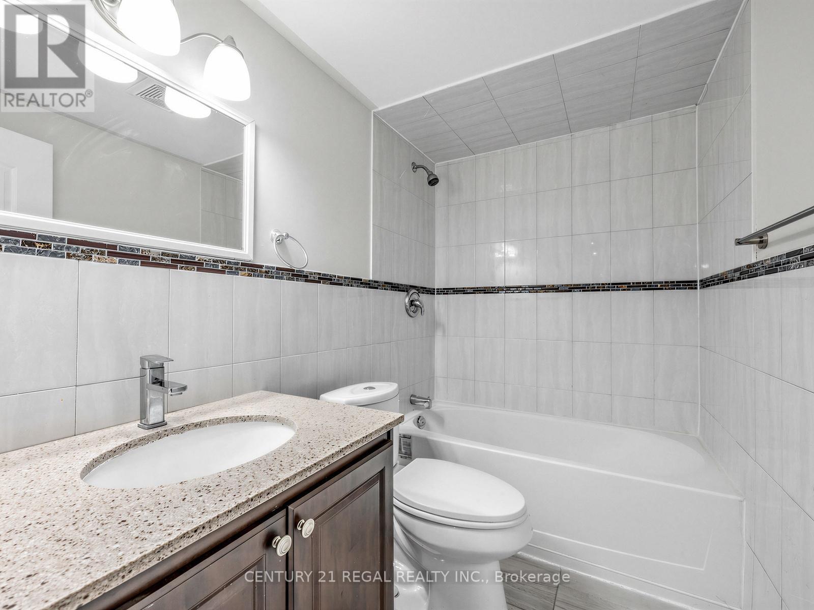 82 Crow Trail, Toronto, Ontario  M1B 1X9 - Photo 22 - E13008110