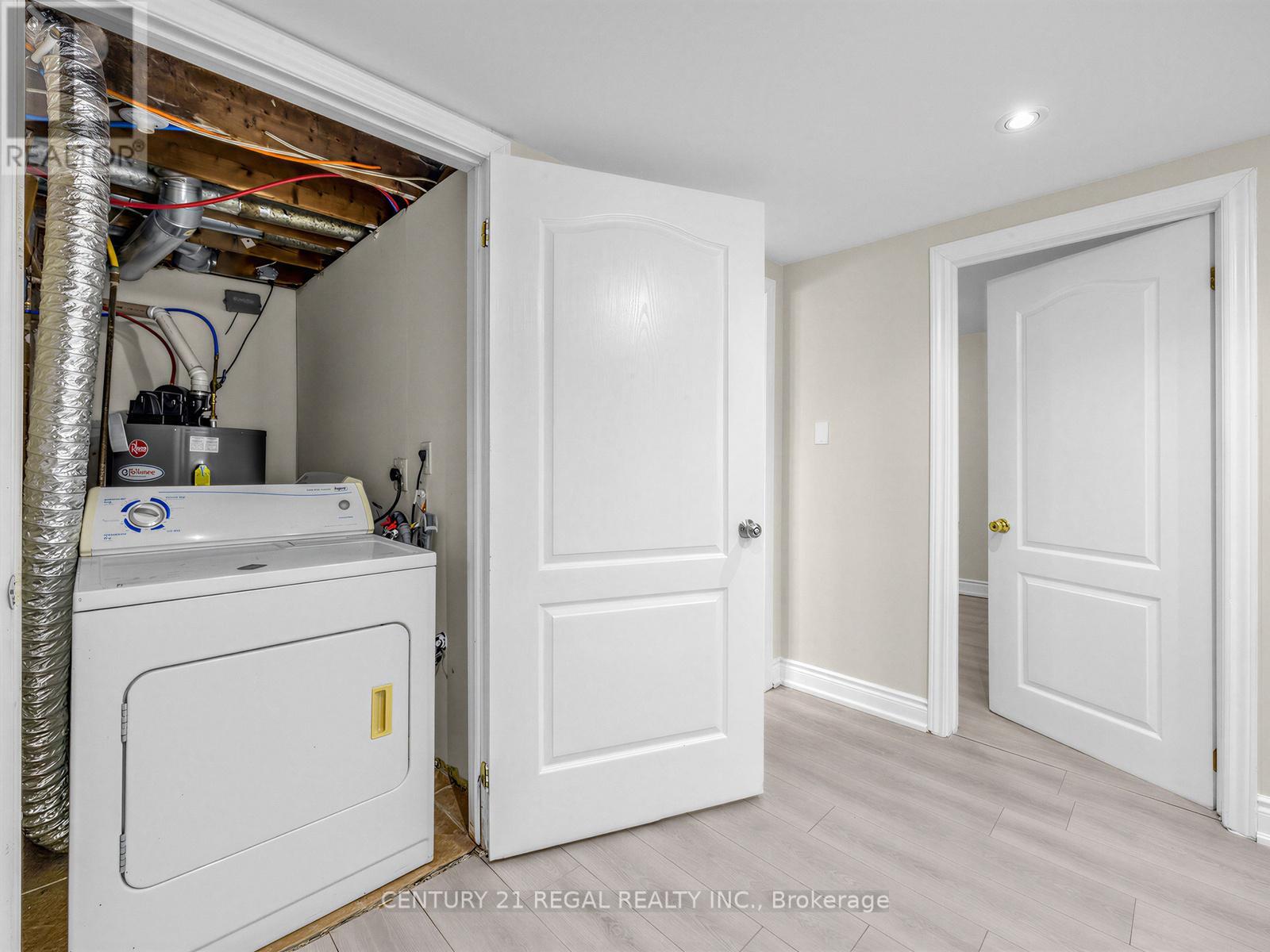 82 Crow Trail, Toronto, Ontario  M1B 1X9 - Photo 23 - E13008110