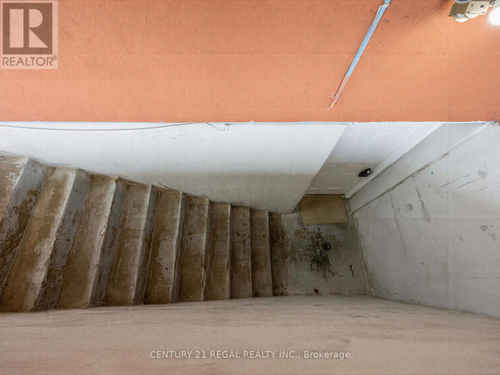 82 Crow Trail, Toronto, Ontario  M1B 1X9 - Photo 25 - E13008110