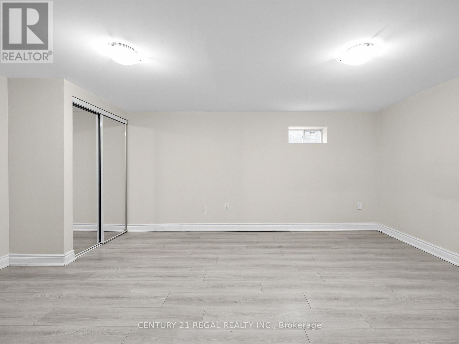 82 Crow Trail, Toronto, Ontario  M1B 1X9 - Photo 3 - E13008110