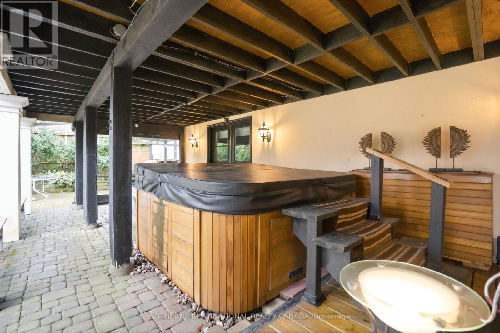 55 Pine Ridge Drive, Toronto, Ontario  M1M 2X6 - Photo 48 - E13008254