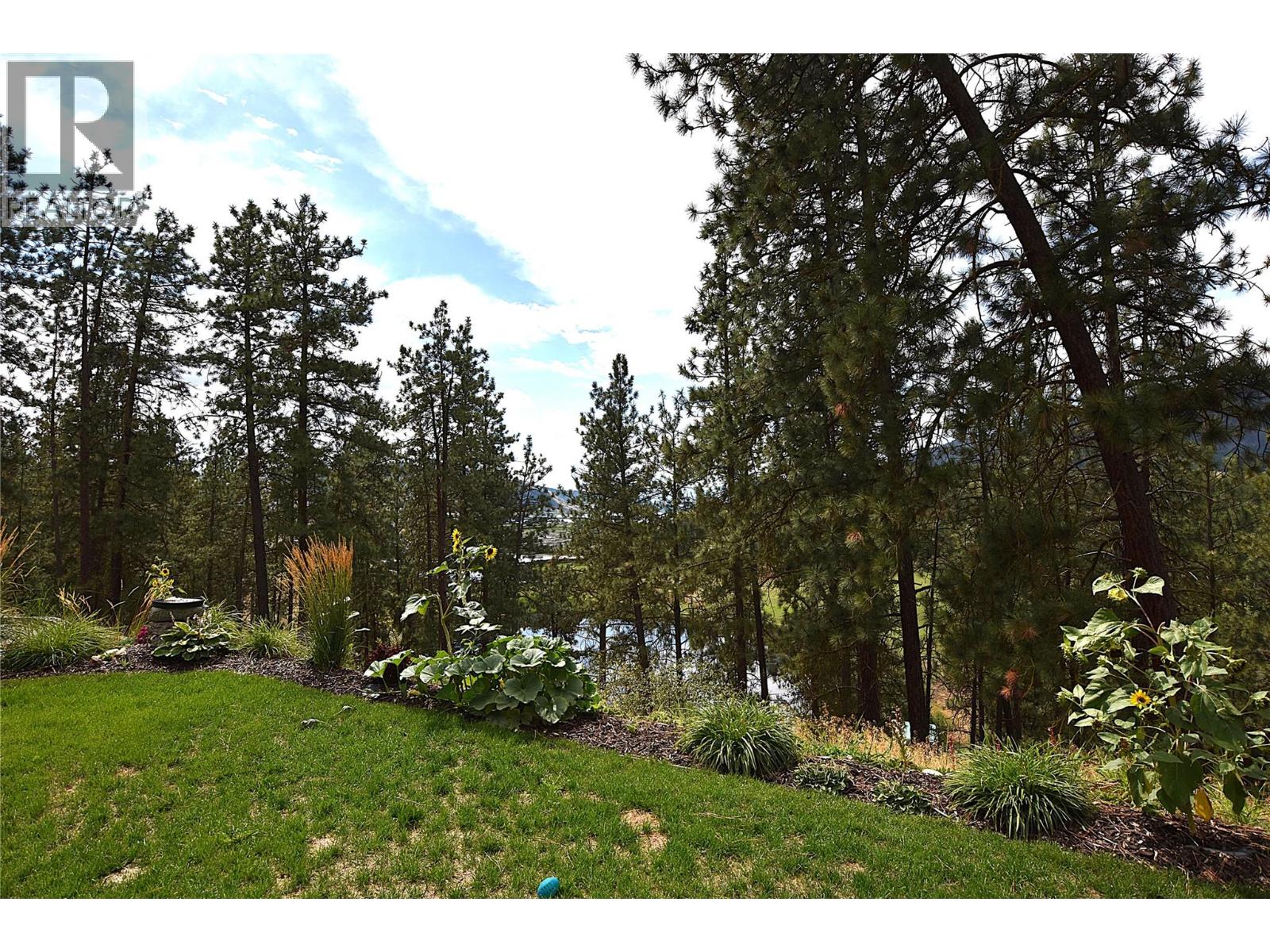 9510 Highway 97n Unit# 170, Vernon, British Columbia  V1H 1R8 - Photo 43 - 10383607