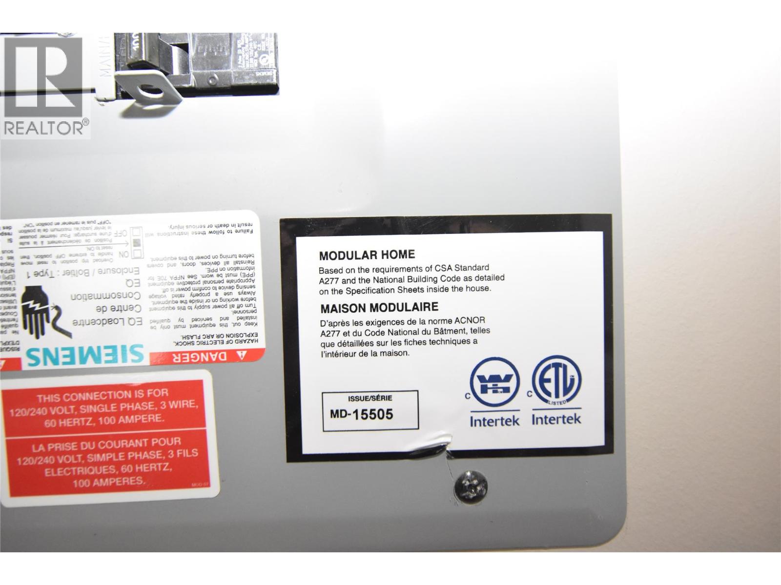 9510 Highway 97n Unit# 170, Vernon, British Columbia  V1H 1R8 - Photo 49 - 10383607