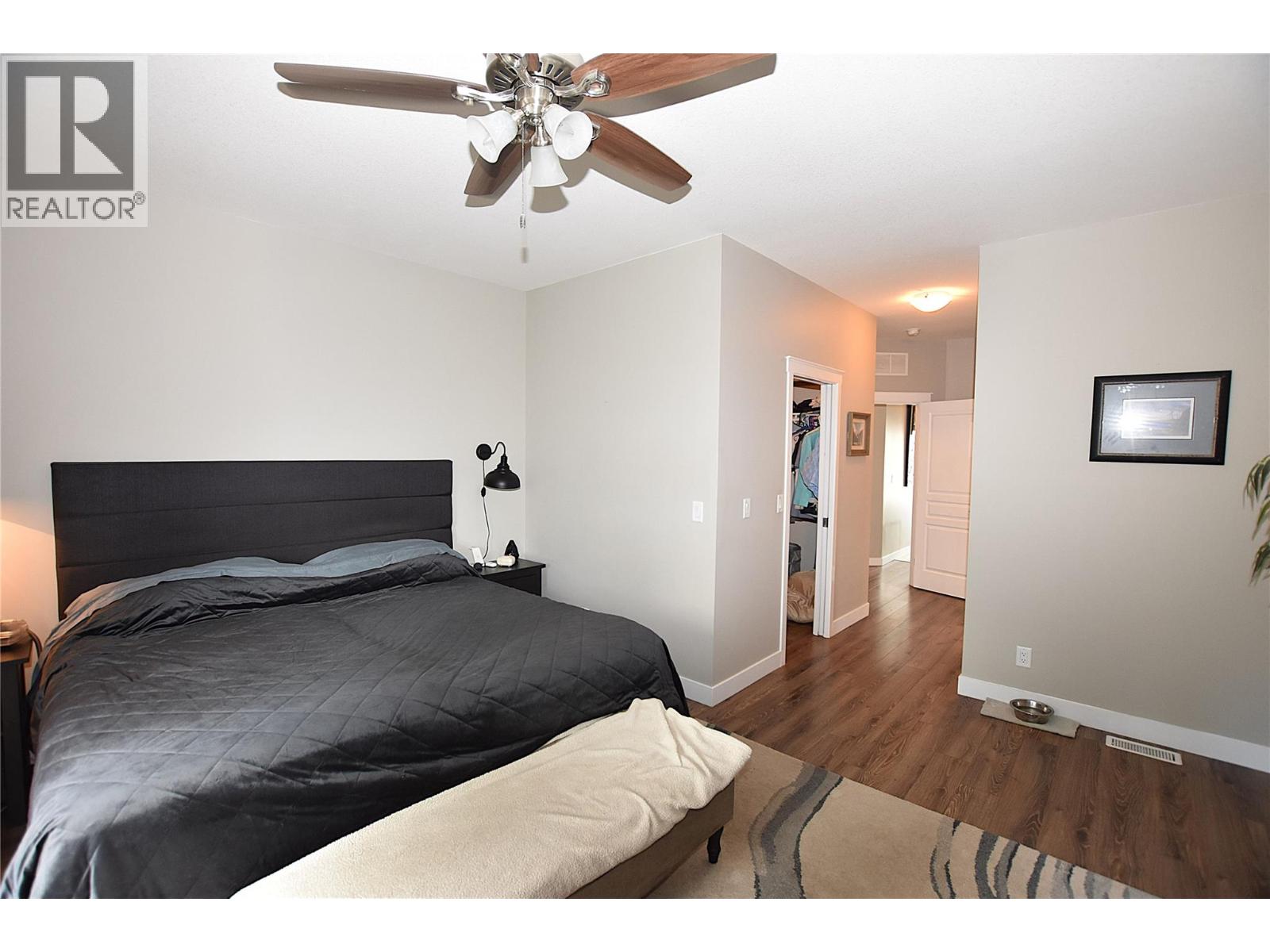 9510 Highway 97n Unit# 170, Vernon, British Columbia  V1H 1R8 - Photo 23 - 10383607