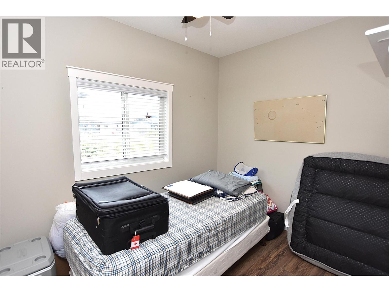 9510 Highway 97n Unit# 170, Vernon, British Columbia  V1H 1R8 - Photo 29 - 10383607