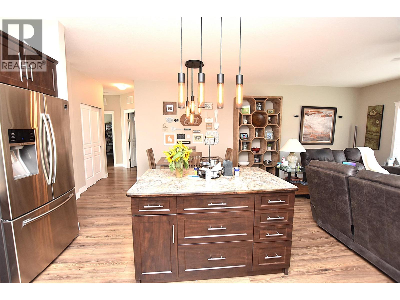 9510 Highway 97n Unit# 170, Vernon, British Columbia  V1H 1R8 - Photo 13 - 10383607