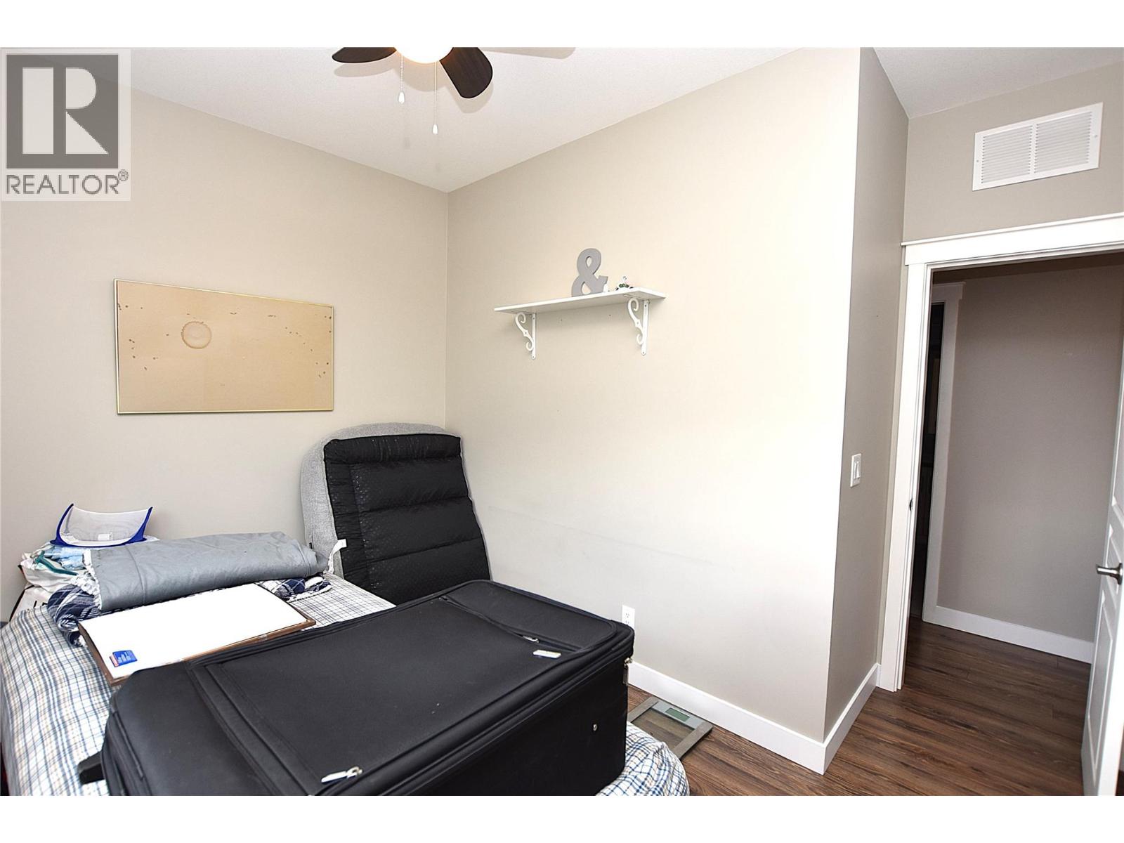 9510 Highway 97n Unit# 170, Vernon, British Columbia  V1H 1R8 - Photo 30 - 10383607