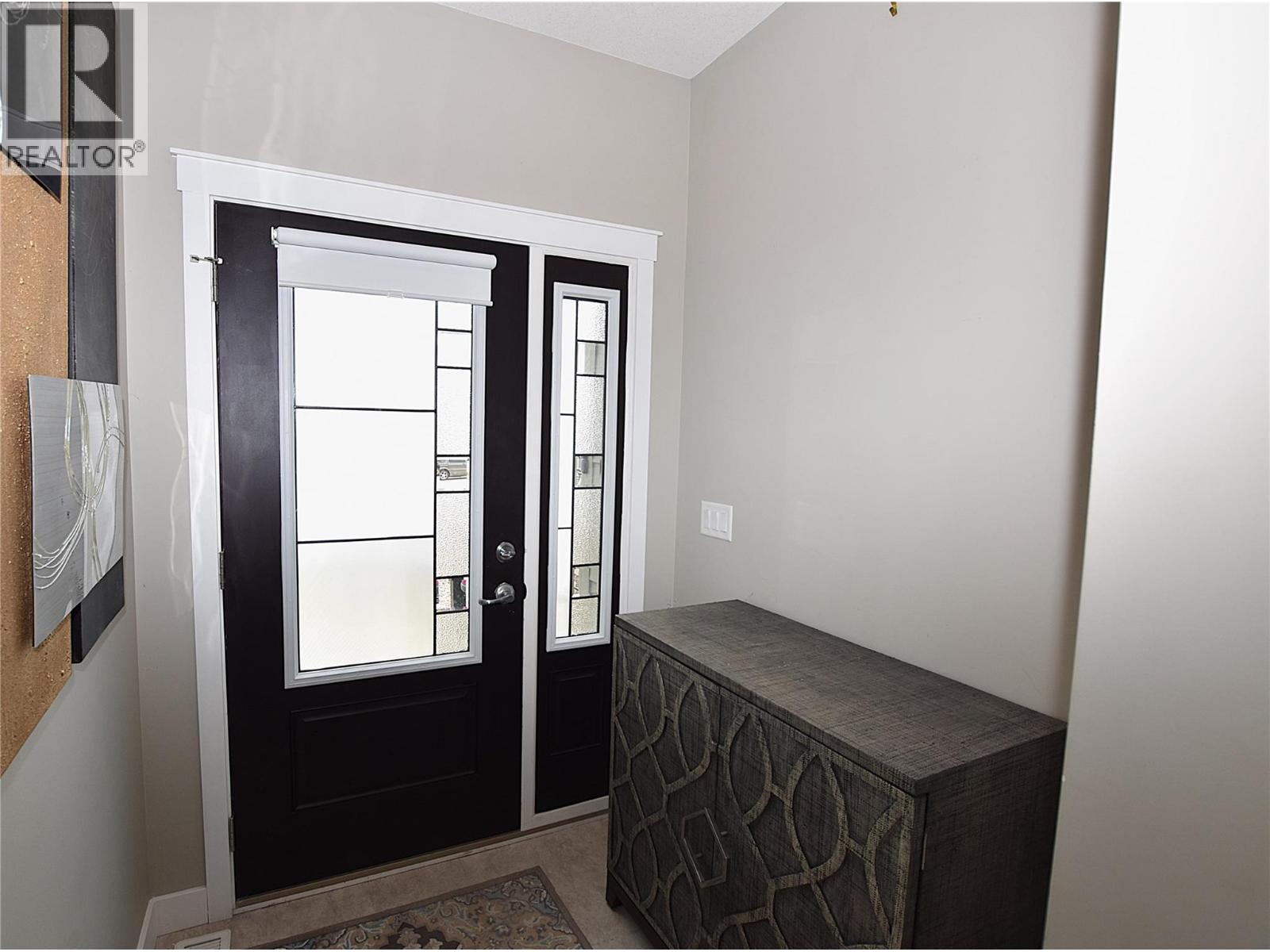 9510 Highway 97n Unit# 170, Vernon, British Columbia  V1H 1R8 - Photo 8 - 10383607