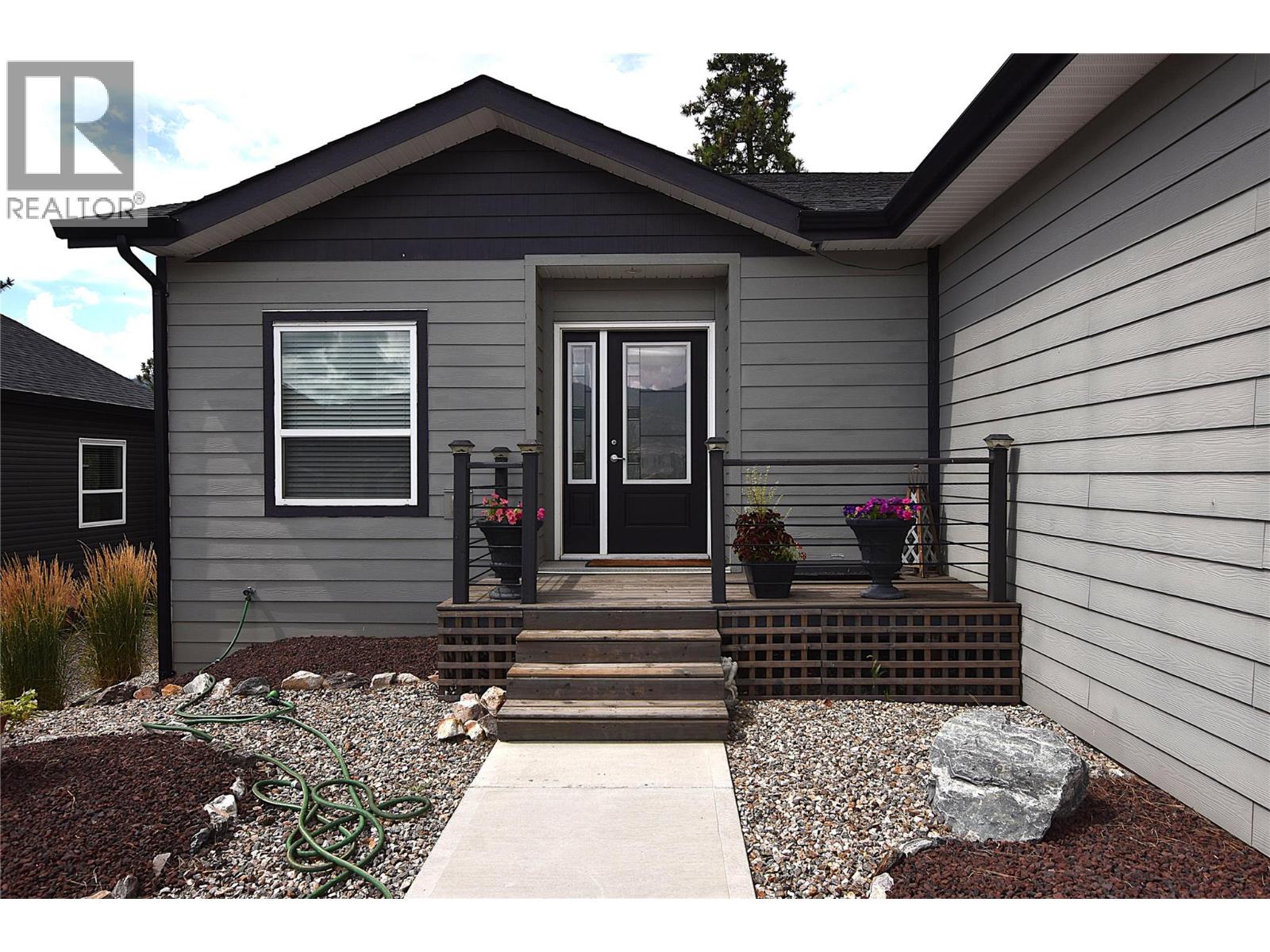 9510 Highway 97n Unit# 170, Vernon, British Columbia  V1H 1R8 - Photo 7 - 10383607