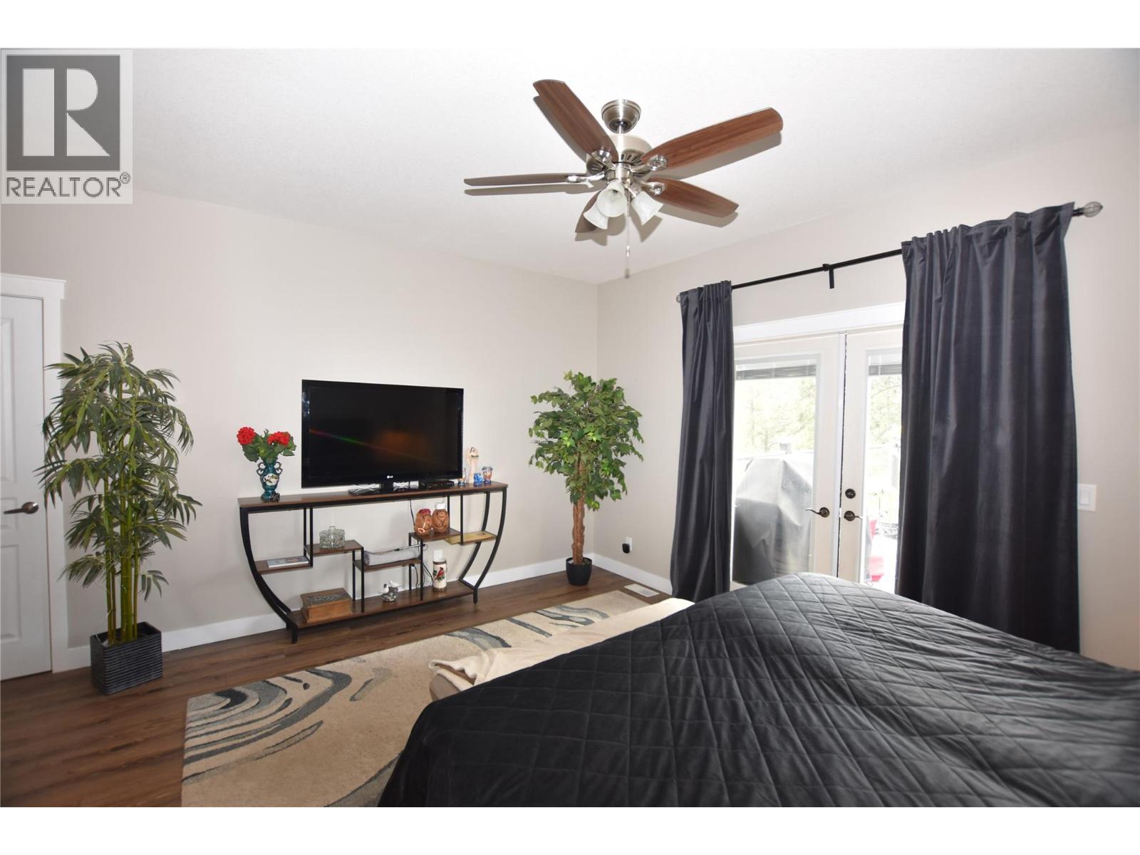 9510 Highway 97n Unit# 170, Vernon, British Columbia  V1H 1R8 - Photo 25 - 10383607