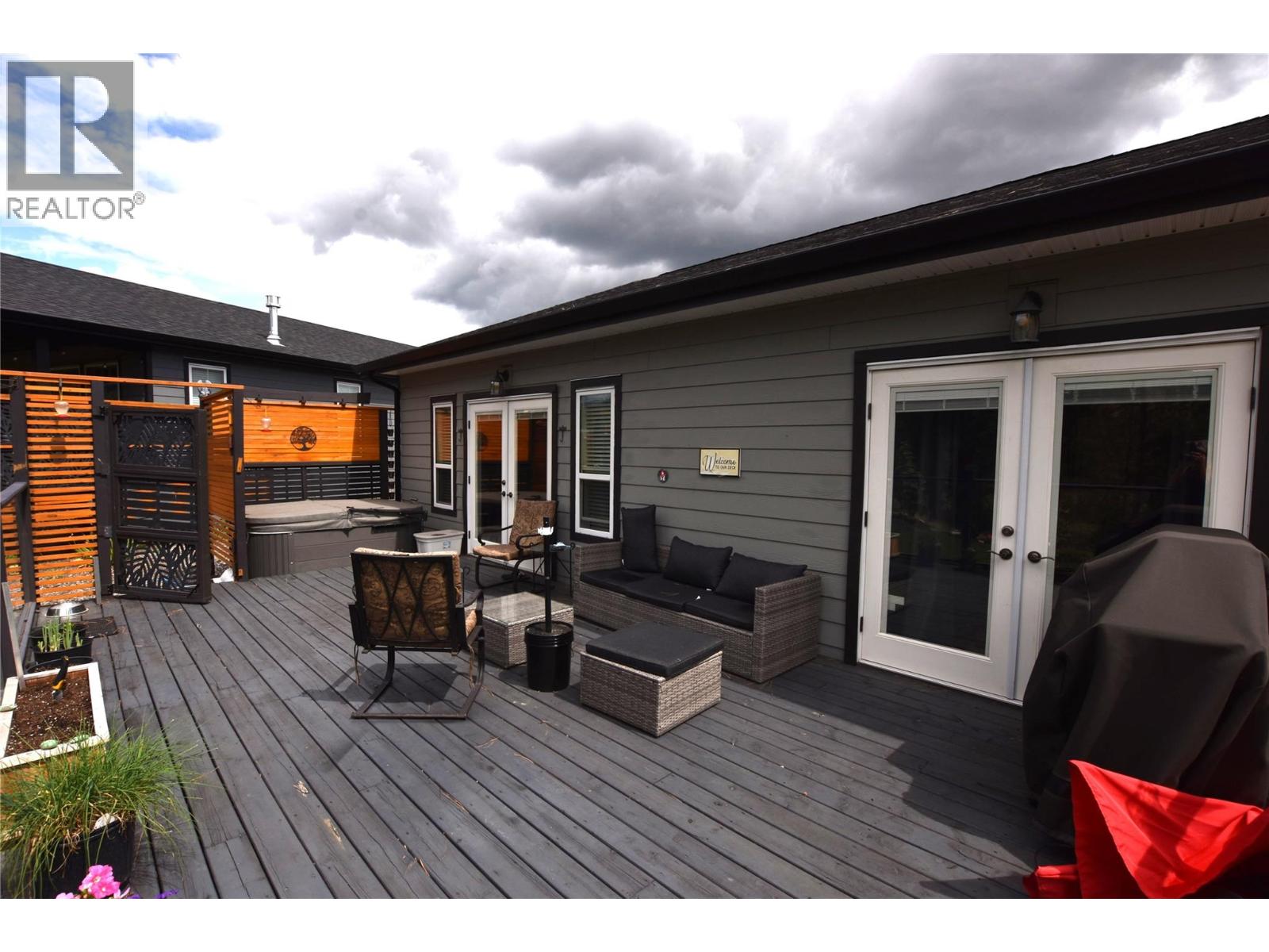 9510 Highway 97n Unit# 170, Vernon, British Columbia  V1H 1R8 - Photo 41 - 10383607