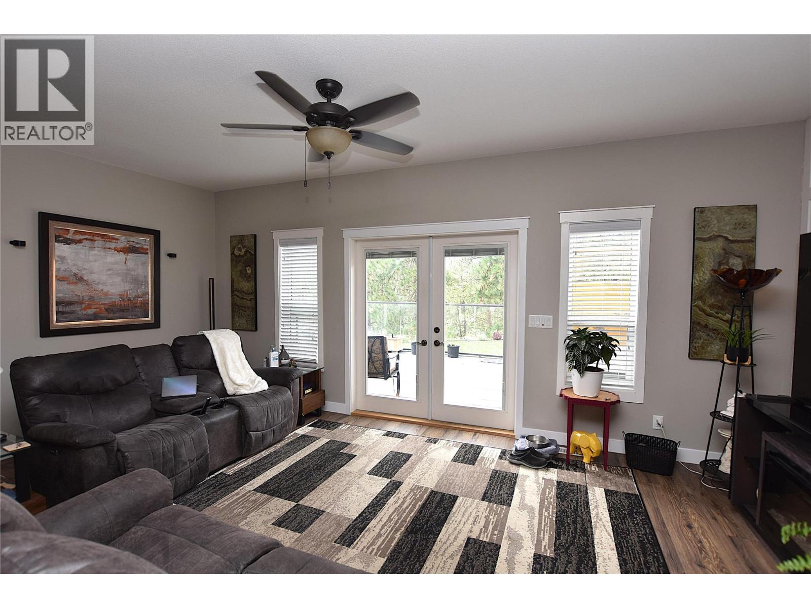 9510 Highway 97n Unit# 170, Vernon, British Columbia  V1H 1R8 - Photo 21 - 10383607