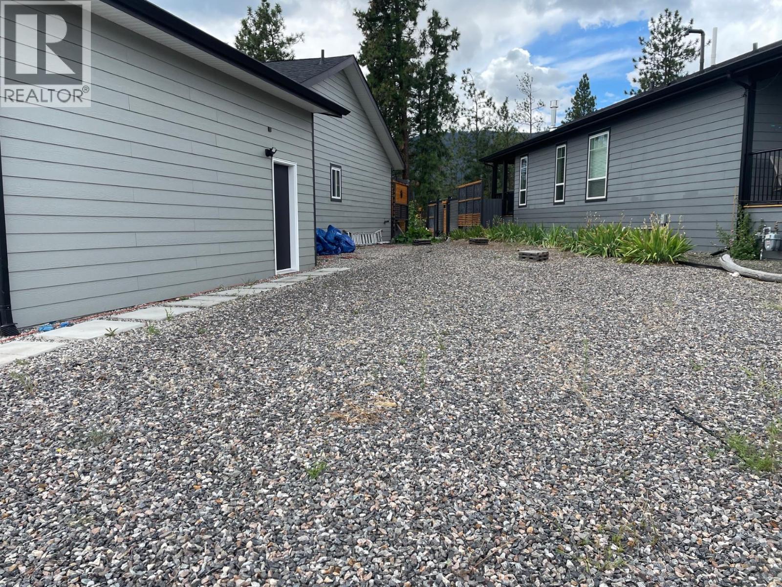 9510 Highway 97n Unit# 170, Vernon, British Columbia  V1H 1R8 - Photo 48 - 10383607