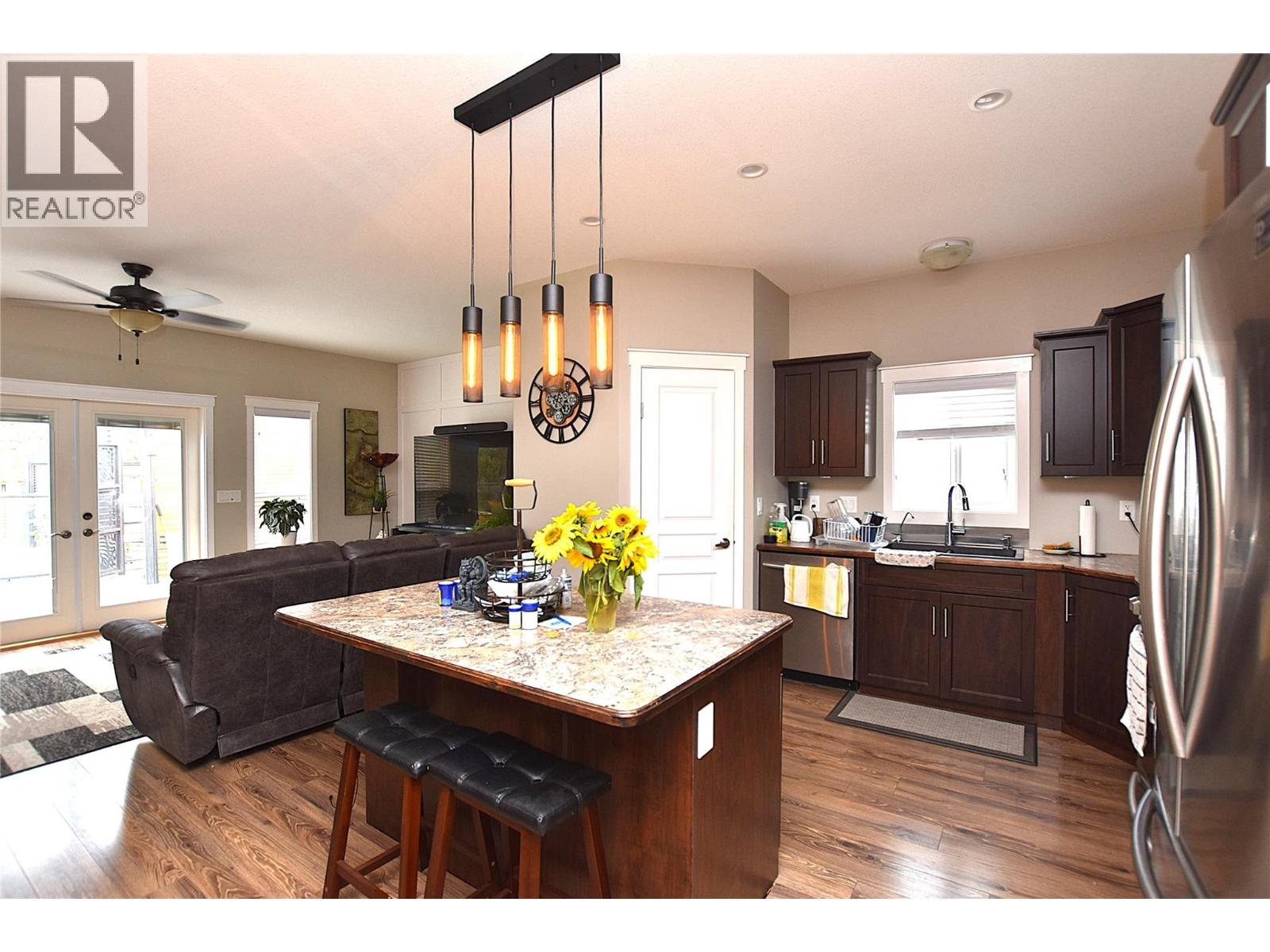 9510 Highway 97n Unit# 170, Vernon, British Columbia  V1H 1R8 - Photo 14 - 10383607