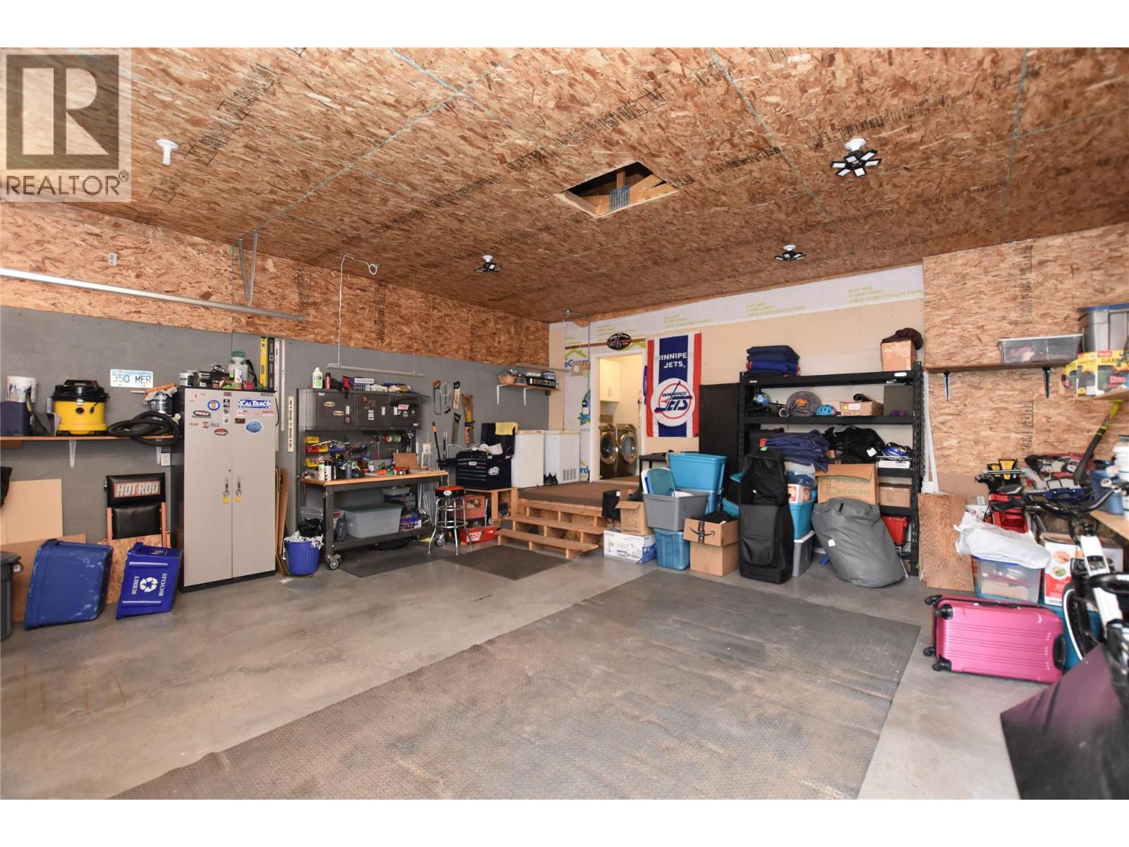 9510 Highway 97n Unit# 170, Vernon, British Columbia  V1H 1R8 - Photo 38 - 10383607