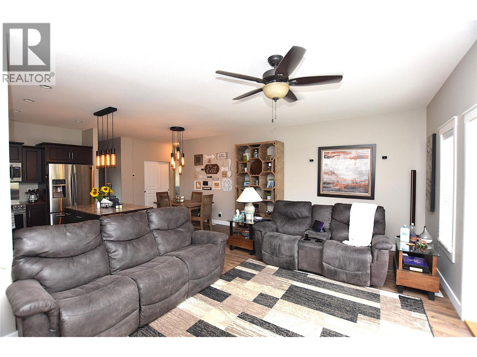 9510 Highway 97n Unit# 170, Vernon, British Columbia  V1H 1R8 - Photo 20 - 10383607