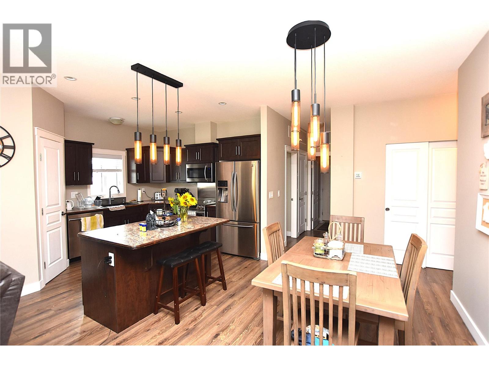 9510 Highway 97n Unit# 170, Vernon, British Columbia  V1H 1R8 - Photo 16 - 10383607