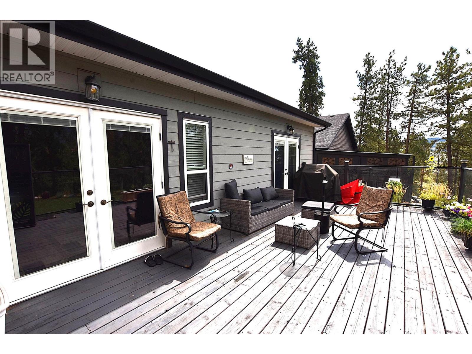 9510 Highway 97n Unit# 170, Vernon, British Columbia  V1H 1R8 - Photo 42 - 10383607