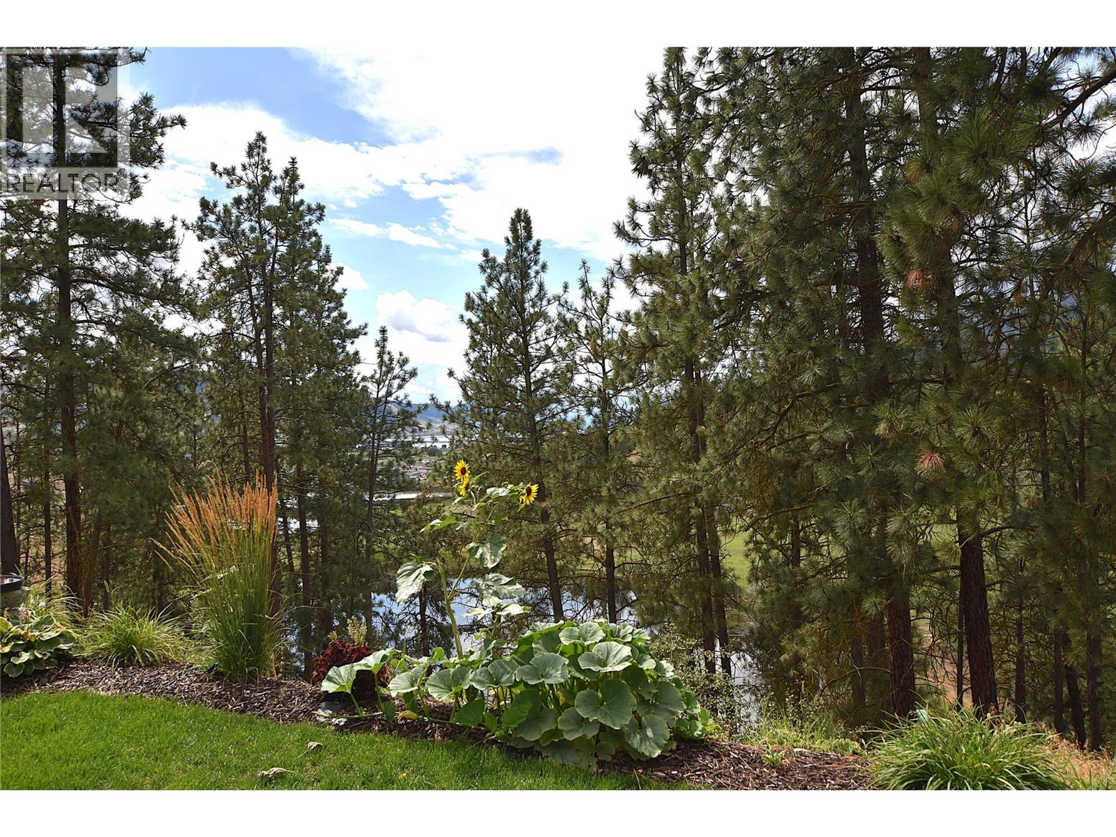 9510 Highway 97n Unit# 170, Vernon, British Columbia  V1H 1R8 - Photo 44 - 10383607