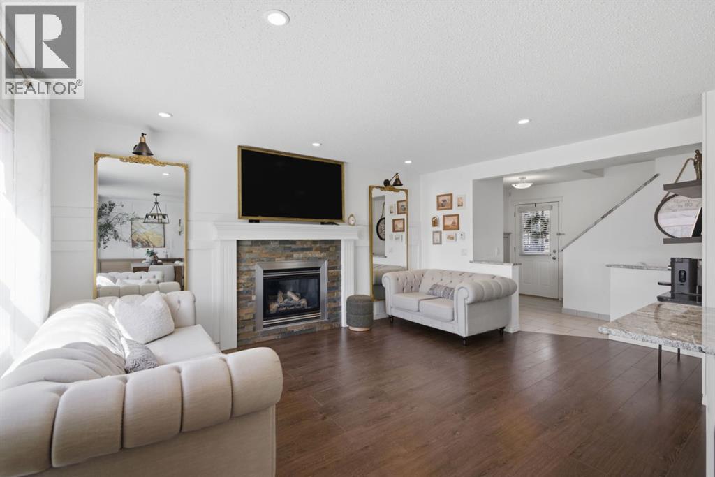 167 Covemeadow Crescent Ne, Calgary, Alberta  T3K 6B1 - Photo 9 - A2302055