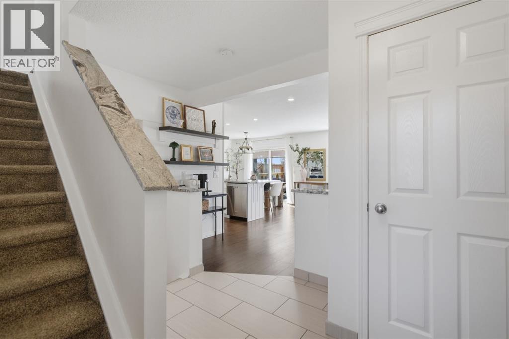 167 Covemeadow Crescent Ne, Calgary, Alberta  T3K 6B1 - Photo 4 - A2302055