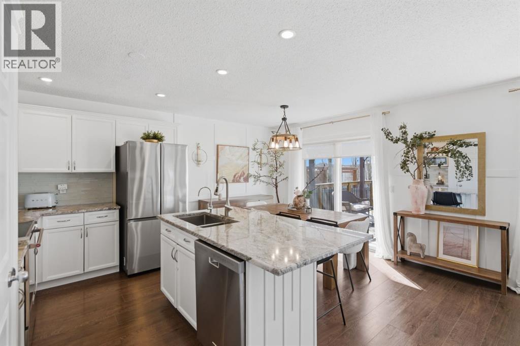 167 Covemeadow Crescent Ne, Calgary, Alberta  T3K 6B1 - Photo 17 - A2302055