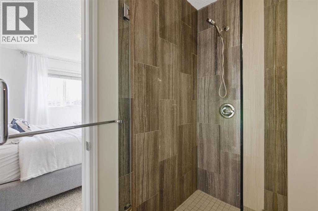 167 Covemeadow Crescent Ne, Calgary, Alberta  T3K 6B1 - Photo 31 - A2302055