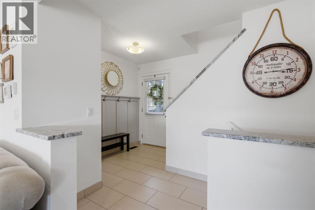 167 Covemeadow Crescent Ne, Calgary, Alberta  T3K 6B1 - Photo 3 - A2302055