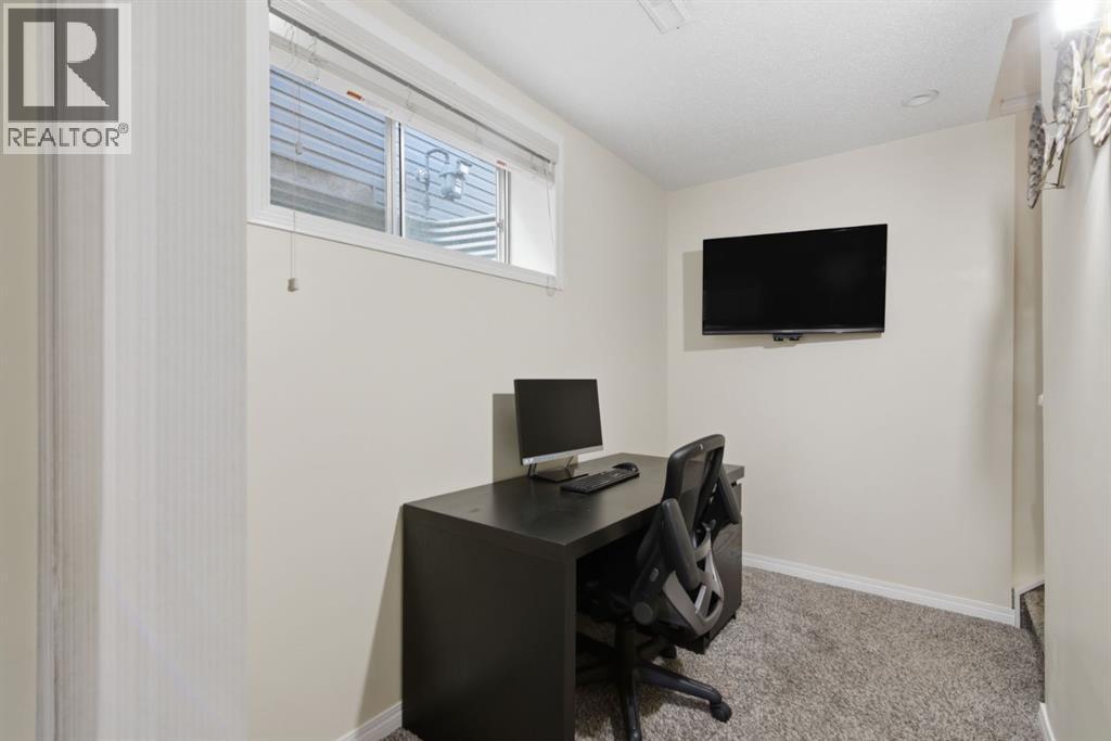 167 Covemeadow Crescent Ne, Calgary, Alberta  T3K 6B1 - Photo 32 - A2302055