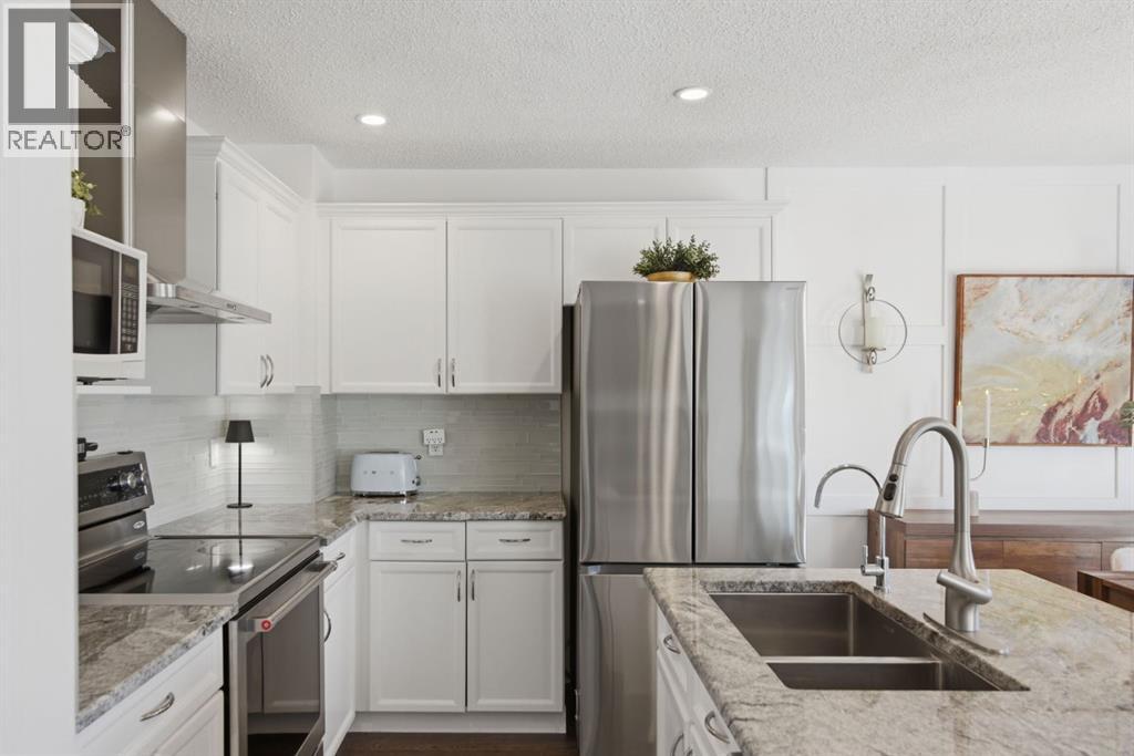 167 Covemeadow Crescent Ne, Calgary, Alberta  T3K 6B1 - Photo 18 - A2302055