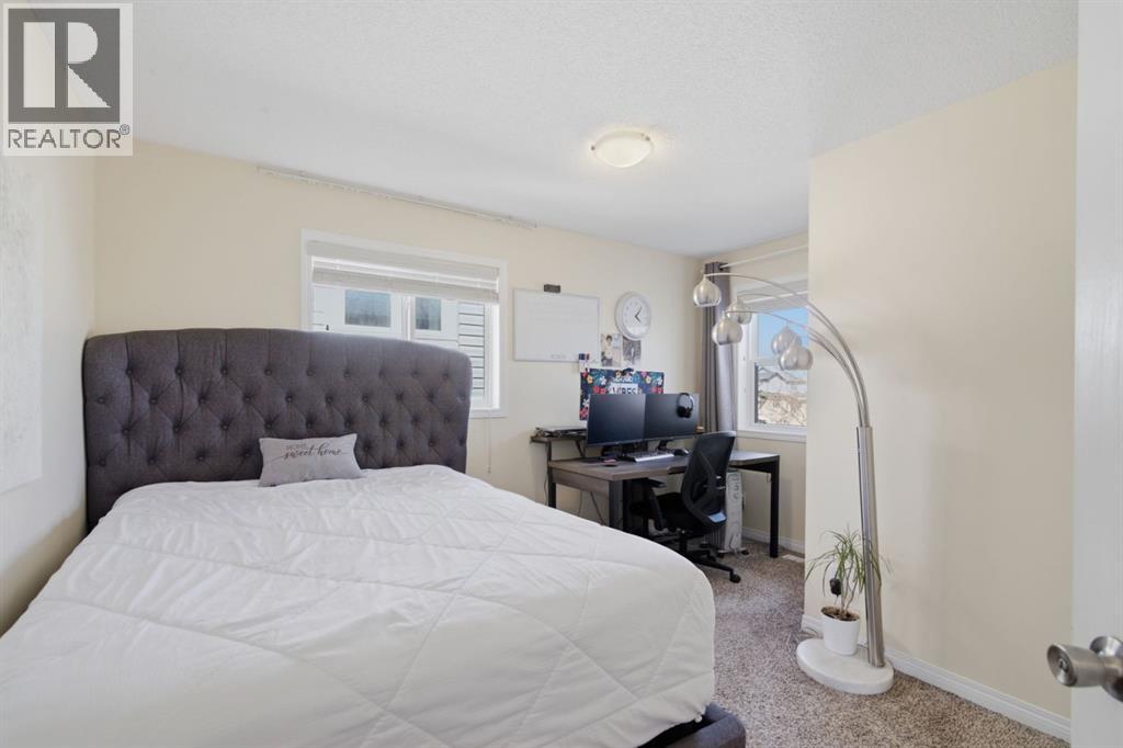 167 Covemeadow Crescent Ne, Calgary, Alberta  T3K 6B1 - Photo 26 - A2302055