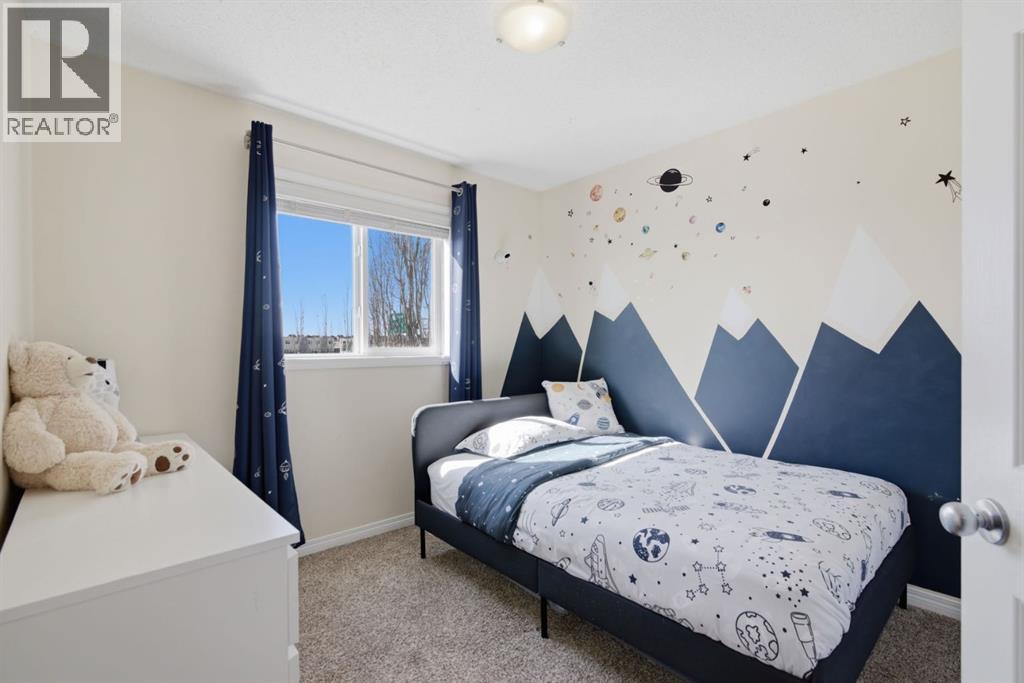 167 Covemeadow Crescent Ne, Calgary, Alberta  T3K 6B1 - Photo 27 - A2302055