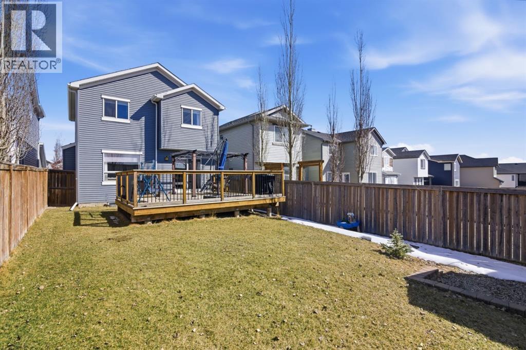 167 Covemeadow Crescent Ne, Calgary, Alberta  T3K 6B1 - Photo 39 - A2302055