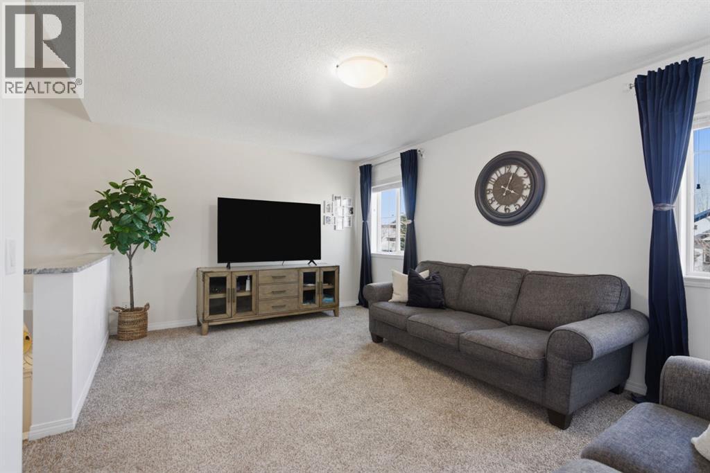 167 Covemeadow Crescent Ne, Calgary, Alberta  T3K 6B1 - Photo 23 - A2302055